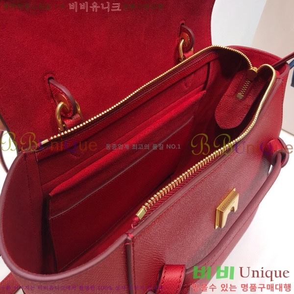 #������ ��Ʈ�� ����ũ�� �ۼ۰��� 189153-914