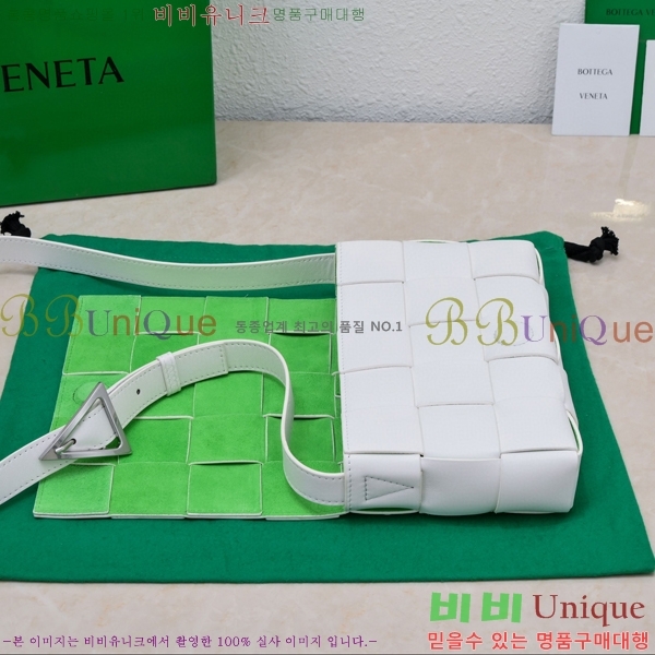 #���װ�����Ÿ ��Ʈ��ġ���� ī��Ʈ�� 667298-301