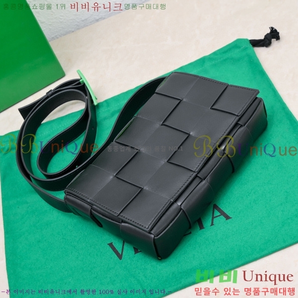 #���װ�����Ÿ ��Ʈ��ġ���� ī��Ʈ�� 667298-300