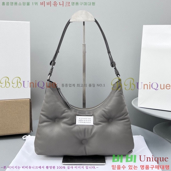 #�������������� ȣ���� 3359-102