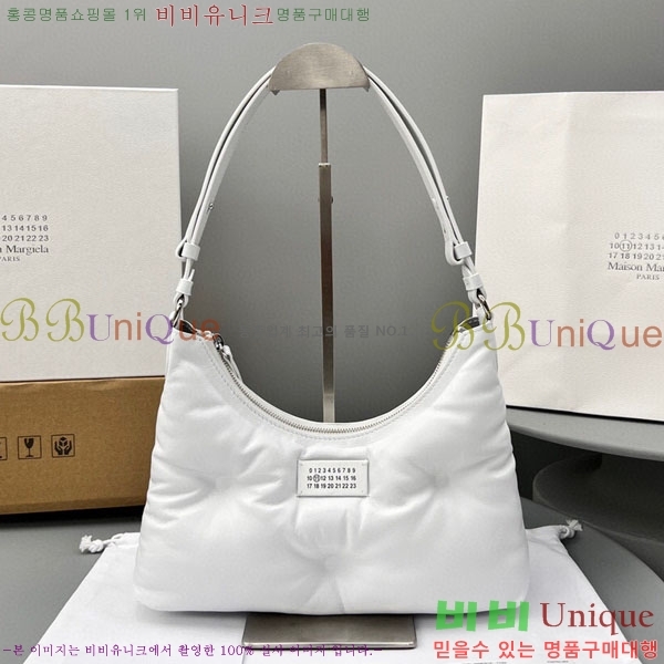 #�������������� ȣ���� 3359-103