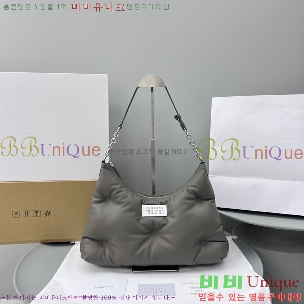 #�������������� ȣ���� 3359-1031