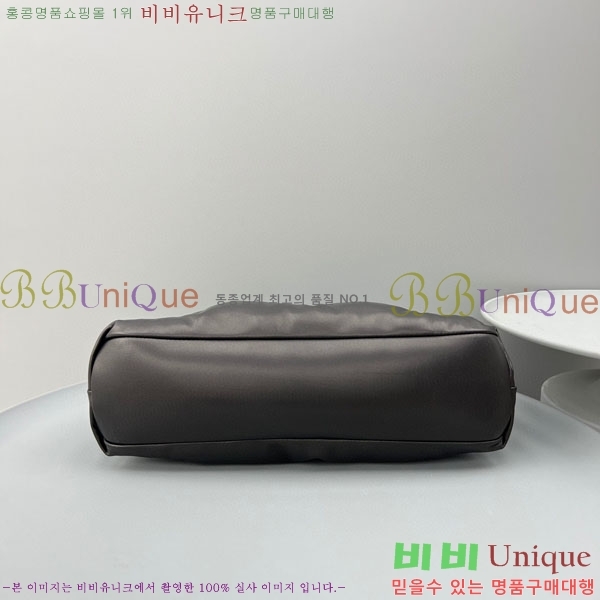 #�������������� ȣ���� 3359-1032