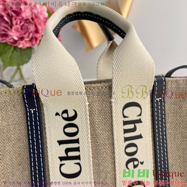 #���ο� ���� �̴� ��Ʈ�� 7666-4