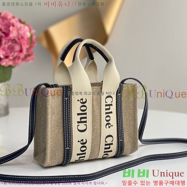 #���ο� ���� �̴� ��Ʈ�� 7666-4