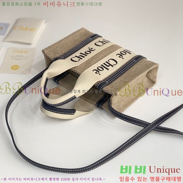 #���ο� ���� �̴� ��Ʈ�� 7666-4