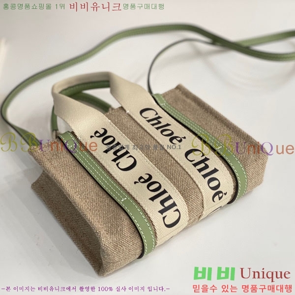 #���ο� ���� �̴� ��Ʈ�� 7666-5