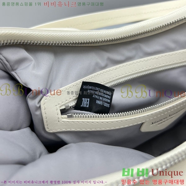 #�������������� ȣ���� 3359-1034