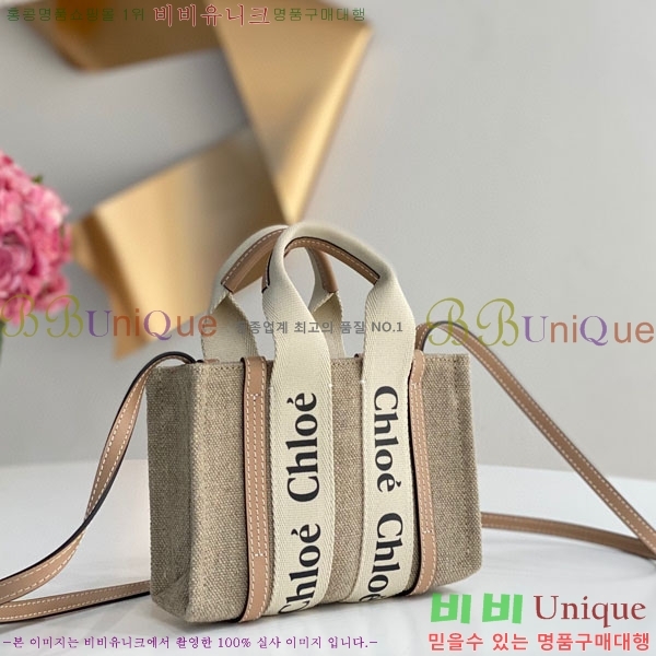 #���ο� ���� �̴� ��Ʈ�� 7666-6