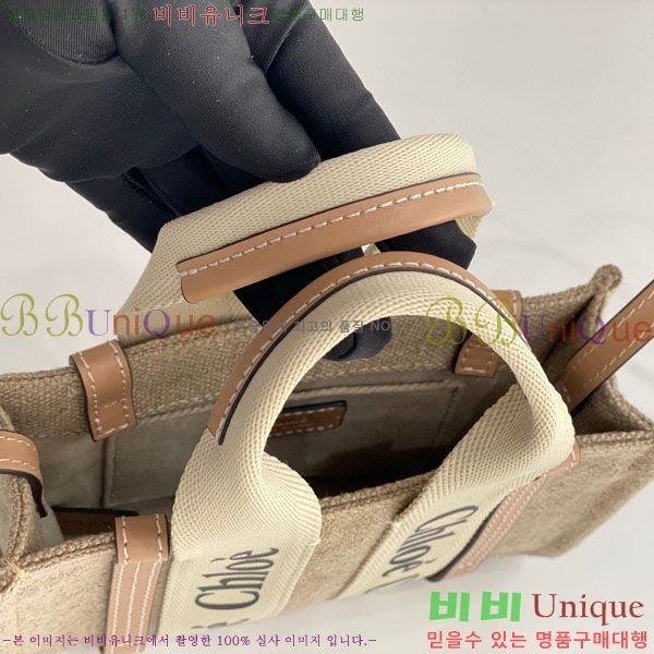 #���ο� ���� �̴� ��Ʈ�� 7666-6