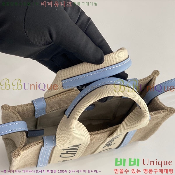 #���ο� ���� �̴� ��Ʈ�� 7666-7