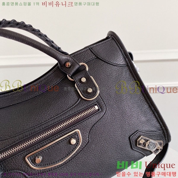 �߷��þư� ��Ƽ�� �̵� 505550-12