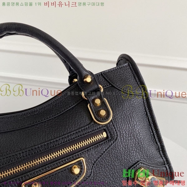 �߷��þư� ��Ƽ�� ���� 431621-8