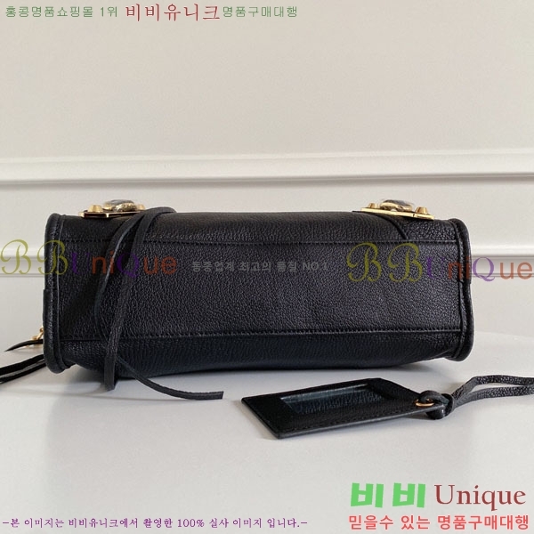 �߷��þư� ��Ƽ�� ���� 431621-8