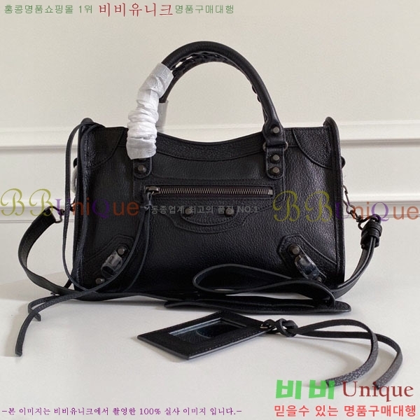 �߷��þư� ��Ƽ�� ���� 431621-11