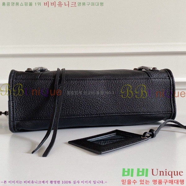 �߷��þư� ��Ƽ�� ���� 431621-11