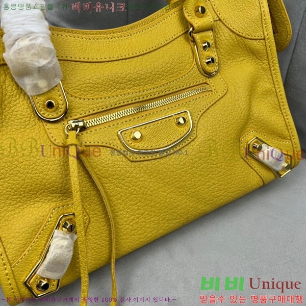 �߷��þư� ��Ƽ�� ���� 431621-12