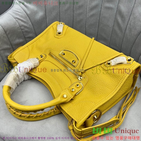 �߷��þư� ��Ƽ�� ���� 431621-12