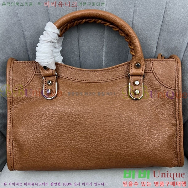 �߷��þư� ��Ƽ�� ���� 431621-15