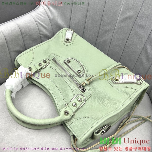 �߷��þư� ��Ƽ�� ���� 431621-16