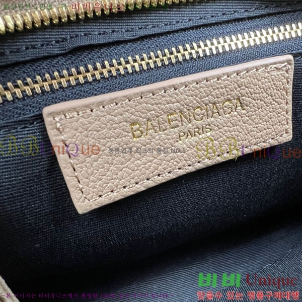 �߷��þư� ��Ƽ�� ���� 431621-17