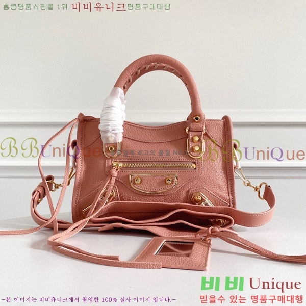 �߷��þư� ��Ƽ�� �̴� 519938-4