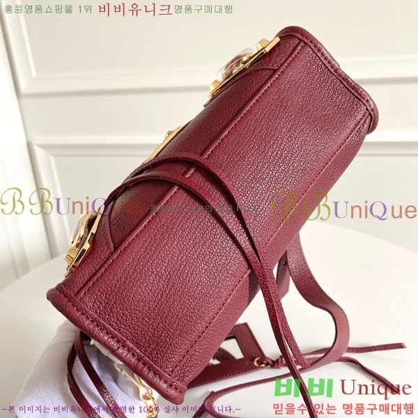 �߷��þư� ��Ƽ�� �̴� 519938-5