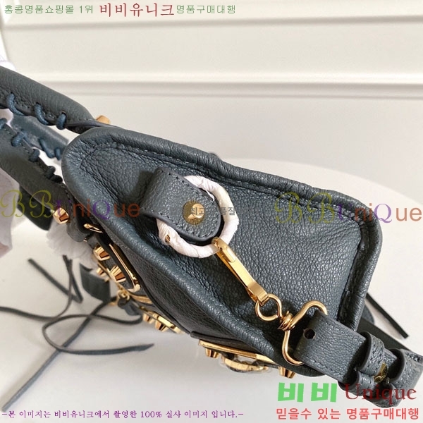 �߷��þư� ��Ƽ�� �̴� 519938-6