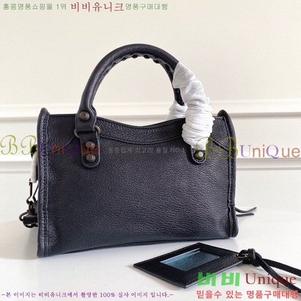 �߷��þư� ��Ƽ�� �̴� 519938-8