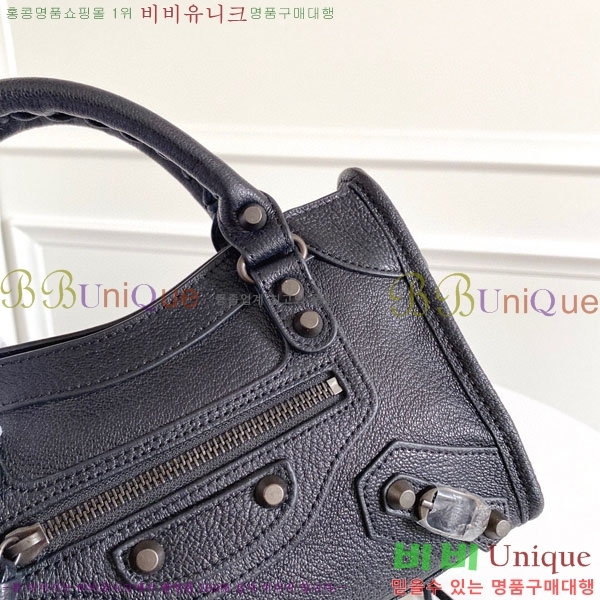 �߷��þư� ��Ƽ�� �̴� 519938-8