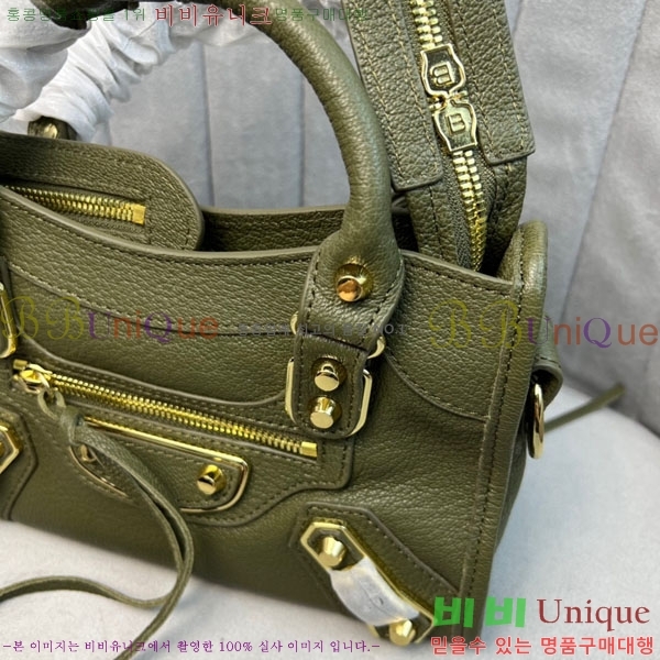 �߷��þư� ��Ƽ�� �̴� 519938-11