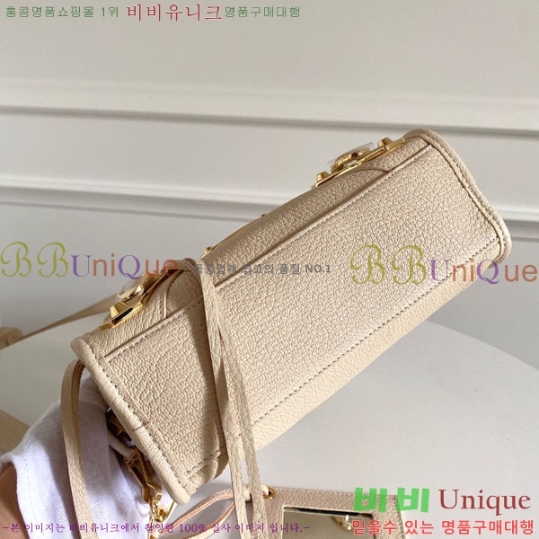 �߷��þư� ��Ƽ�� �̴� 519938-13