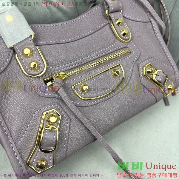 �߷��þư� ��Ƽ�� �̴� 519938-15