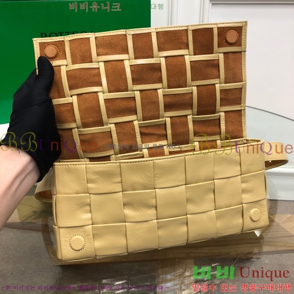 #���װ�����Ÿ ī��Ʈ ��Ʈ�� 80091-103