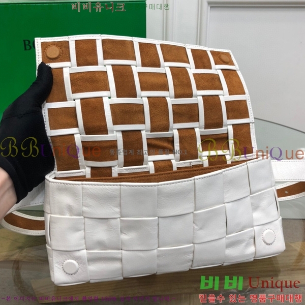 #���װ�����Ÿ ī��Ʈ ��Ʈ�� 80091-101