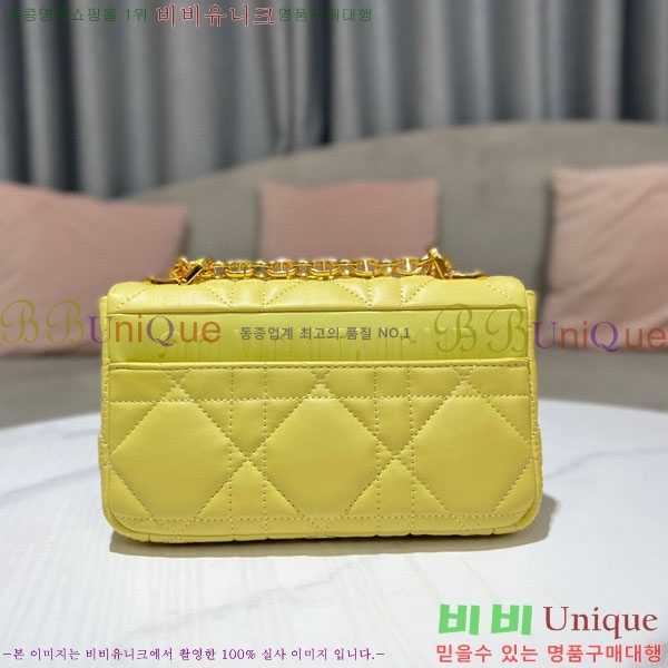 #��� ī�ι� �Ż� S8016-300