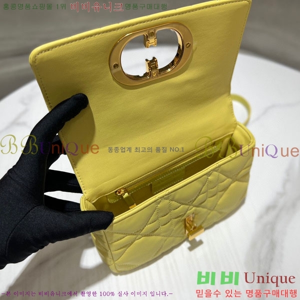 #��� ī�ι� �Ż� S8016-300