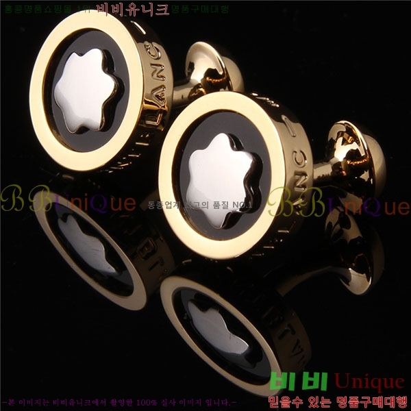 ������ Ŀ���� 425371-1(4��������)