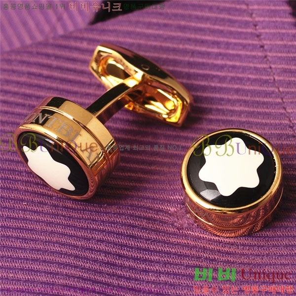 ������ Ŀ���� 425371-2(4��������)