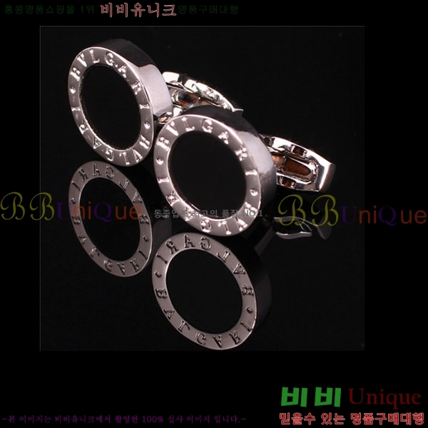 �Ұ��� Ŀ���� 4253701-1(6��������)