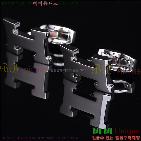 �����޽� Ŀ���� 425399-1(4��������)