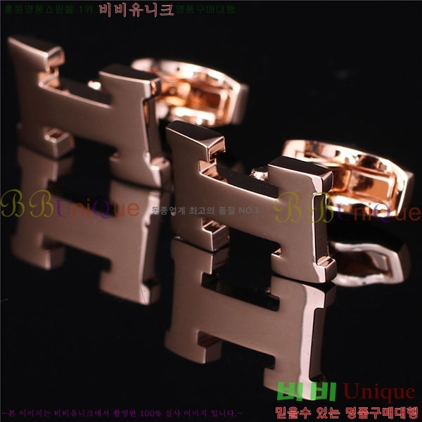 �����޽� Ŀ���� 425399-1(4��������)