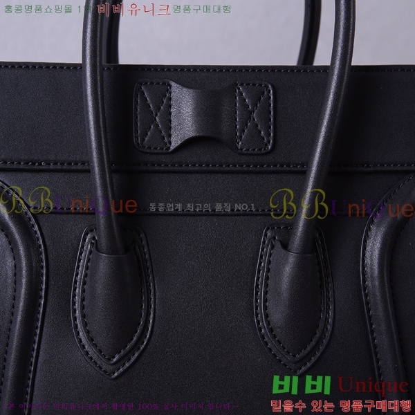 ������ �������� 52133308-10