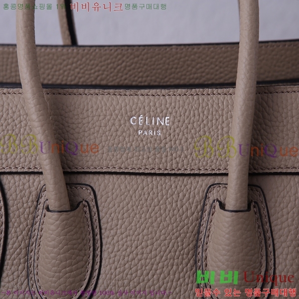 ������ �������� 52133308-1