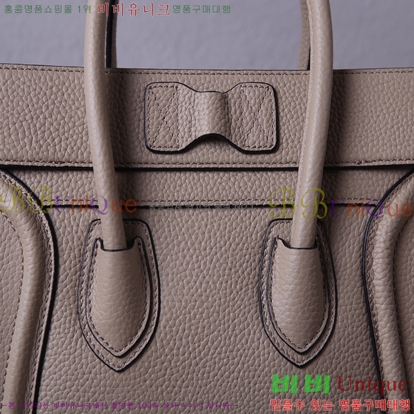 ������ �������� 52133308-1