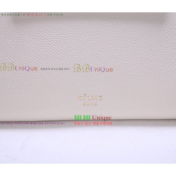 ������ ��Ʈ�� ����ũ�� 168247-1