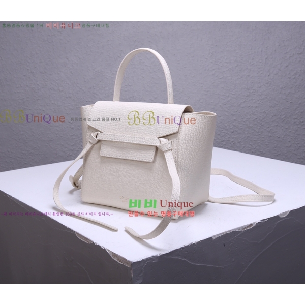 ������ ��Ʈ�� ����ũ�� 168247-1