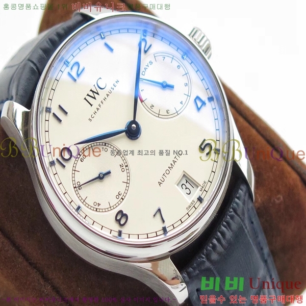 ���̴������� �ð� ���������� �����ƽ W189331-3