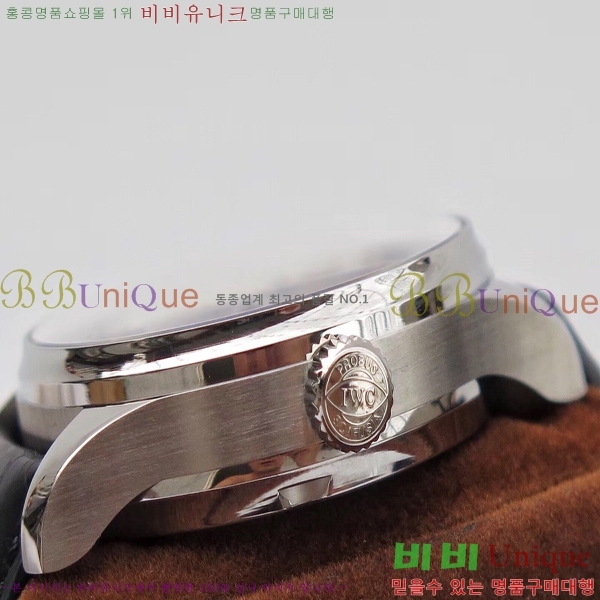 ���̴������� �ð� ���������� �����ƽ W189331-5