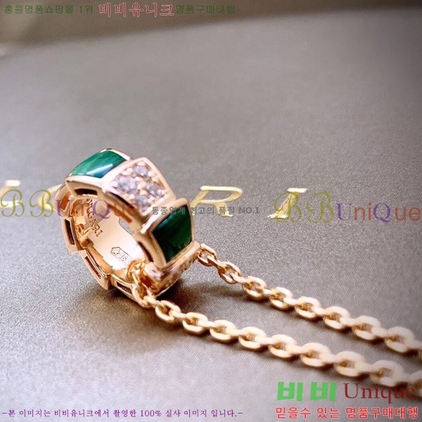 �Ұ��� ����� BV59327-1